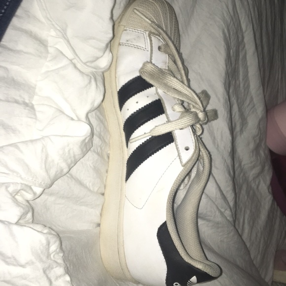 Did not like anymore - Picture 1 of 4